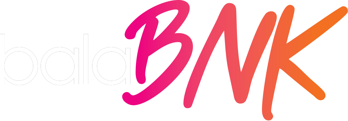 balaBNK